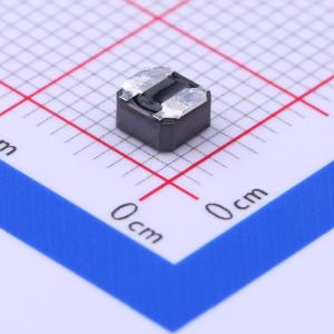 VLCF4024T-330MR55-2商品缩略图