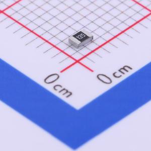 RK73B2ATTD135J商品缩略图