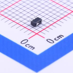 NCP512SQ22T2G商品缩略图