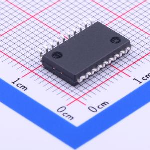 MC74HC573ADWR2G商品缩略图