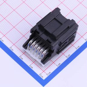 346910120商品缩略图