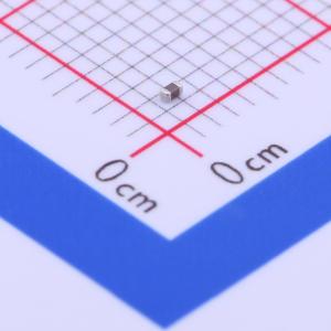 C1005X7R1C473KT000F商品缩略图