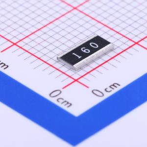 WK73R3ATTE160J商品缩略图