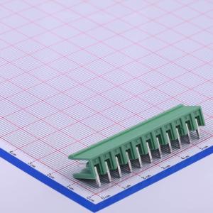 DB2ER-5.08-11P-GN商品缩略图