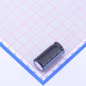 RGA680M2GBK-1632G商品缩略图