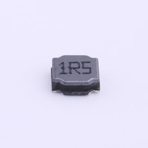 YNR5020-1R5M商品缩略图