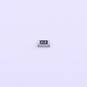 ERJ6GEYJ2R2V商品缩略图