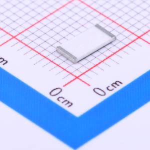 RC2512JK-0751KL商品缩略图