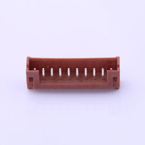 A2002WR-10P商品缩略图