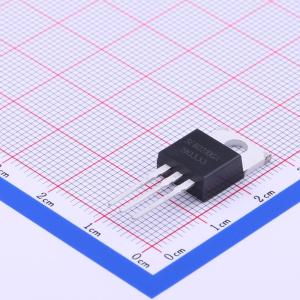 SE60210GA商品缩略图