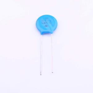 201KD14商品缩略图