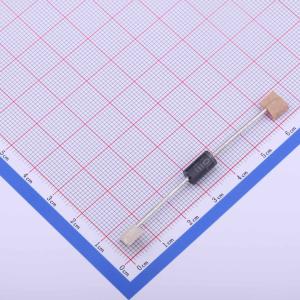 SR5150L商品缩略图