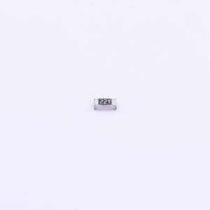 WR06W1R65FTL商品缩略图