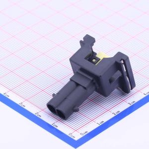 368354-1商品缩略图