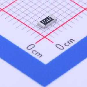 RS-06K6813FT商品缩略图