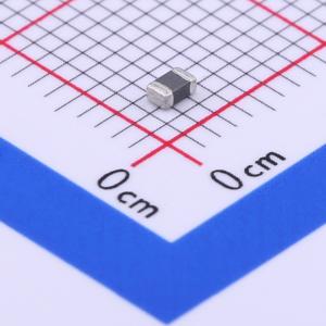 CMI201209J180KT商品缩略图