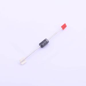 HBR5200-DO-201AD商品缩略图