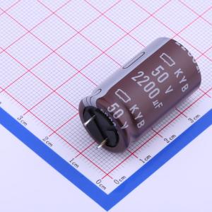 EKYB500EC3222MMN3S商品缩略图