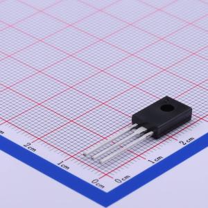 KSD1691YSTU商品缩略图