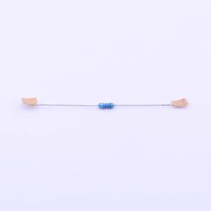 MF1/4W ±1% 9K76 STB5商品缩略图