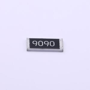 RTT259090FTE商品缩略图