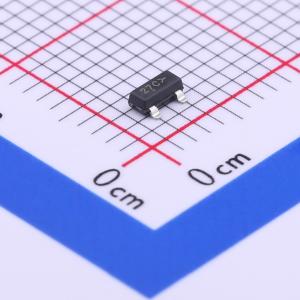 SZMMBZ27VCLT1G商品缩略图