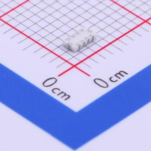 EXBD10C103J商品缩略图