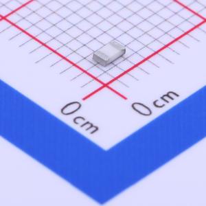AR05BTCW0510商品缩略图