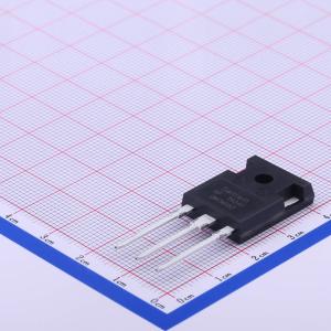 SW47N65K2商品缩略图