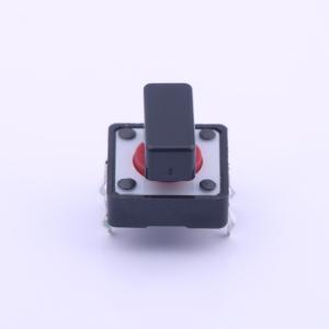 TL1100F260Q5JBLK商品缩略图