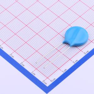 STE14D151K1EN0FSB0R0商品缩略图