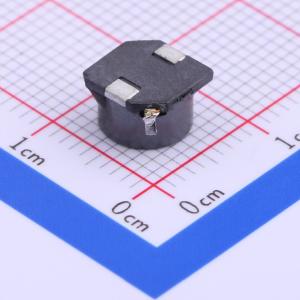 SLF0745T-330M-N商品缩略图