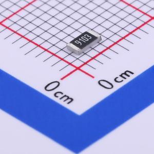 HV06W4F9103T5E商品缩略图