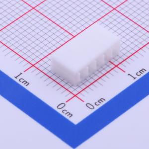 B2011H-5P商品缩略图