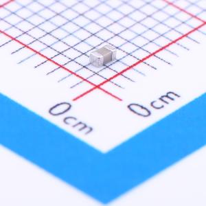 0603CG9R0B500NT商品缩略图