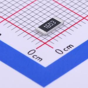 201007F1653T4E商品缩略图