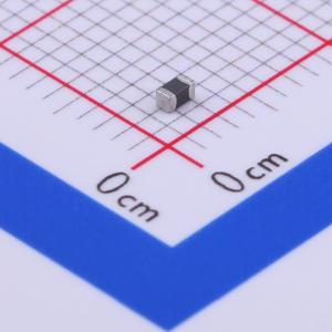 PZ1608D300-2R0TF商品缩略图