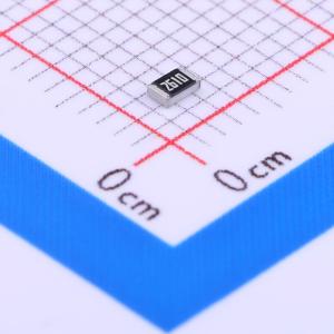 RC0805FR-07261RL商品缩略图