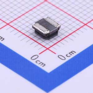 LVF404018-1R0M-N商品缩略图