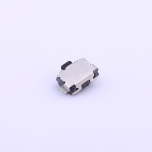 TSW-7-1-22B-T40商品缩略图