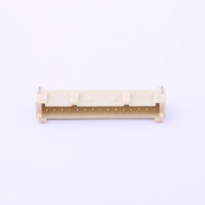 A2012WR-S-15P商品缩略图