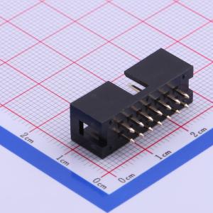 MTB10-14S商品缩略图