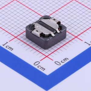 YPRH0703-4R7M商品缩略图