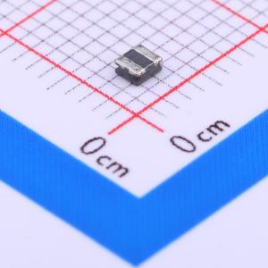 LVC201B10-3R3M-NDA商品缩略图