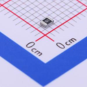 RK73B2ATTD165J商品缩略图