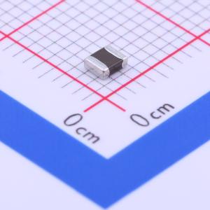 MHCD252010A-1R5M-A8L商品缩略图