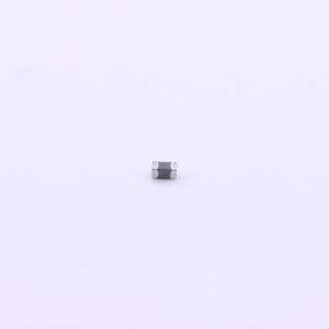 CBM100505U070T商品缩略图