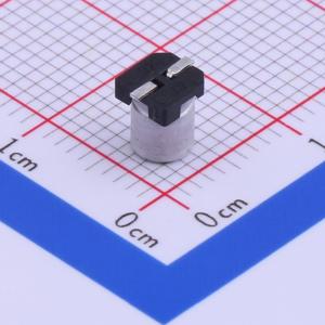 VEZ100M1CTR-0405商品缩略图