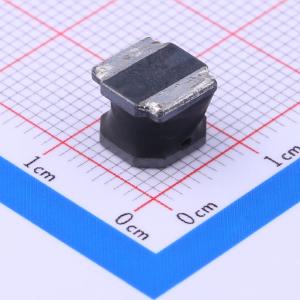 SWPA8065S150MT商品缩略图