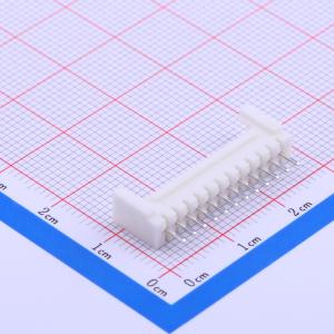 A2008WV-12P商品缩略图